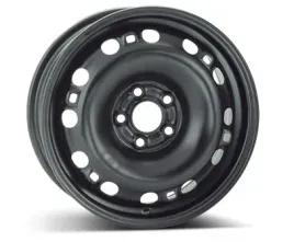 1x-felgi-nowe-skoda-rapid-fabia-roomster-seat-ibiza-vw-polo-mw-r1-1727