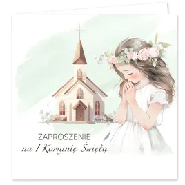 10x-zaproszenia-na-pierwsza-i-komunie-greencloud-dla-dziewczynki-koperty