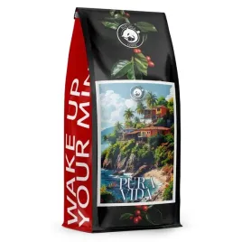 kawa-ziarnista-1kg-pura-vida100percent-arabica-swiezo-palona-blue-orca-coffee