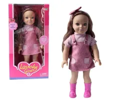 lalka-w-rozowej-sukience-dlugie-geste-wlosy