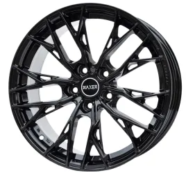 hx042-felgi-haxer-20-5x112-audi-a4-a5-a6-a8-q5-q7-et35