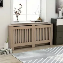 oslona-na-kaloryfer-172x19x81-cm-mdf-lumarko