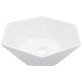 umywalka-41-x-365-x-12-cm-ceramiczna-biala-lumarko