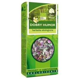 herbatka-dobry-humor-eko-50g-dary-natury