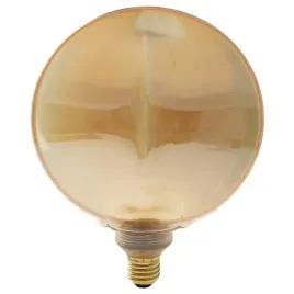seria-zero-4w-200lm-e27-g188-amber