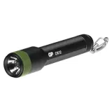 gp-latarka-led-discovery-ck12-20-lm