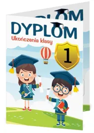 dyplom-a3-skladany-do-a4-ukonczenia-klasy-pierwszej-klasa-1-duzy-format
