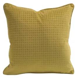 poszewka-amelia-40x40-cm-oliwkowy-welwet-dekoracyjna-ozdobna-na-jasiek-boho