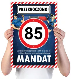 85-urodziny-kartka-urodzinowa-z-mandatem-na-85-lat
