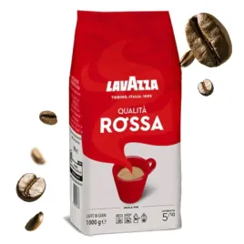 kawa-ziarnista-lavazza-qualita-rossa-1kg-1000g
