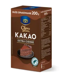 kruger-kakao-familijne-extra-ciemne-200g