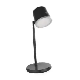 lampa-biurkowa-led-abbie-ladowalna-czarna