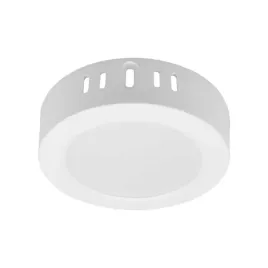 downlight-n-t-okrag-6w-4000k-bialy-dl-1