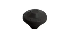 dlawnica-kablowa-met-m20-ip67-czarna