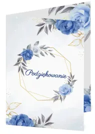 6x-dyplom-skladany-podziekowania-dla-rodzicow-uniwersalny-blue-flowers