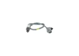 0-258-030-0dz-sonda-lambda-0-258-030-0dz-bosch