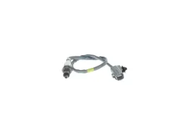 0-258-030-0dz-sonda-lambda-0-258-030-0dz-bosch