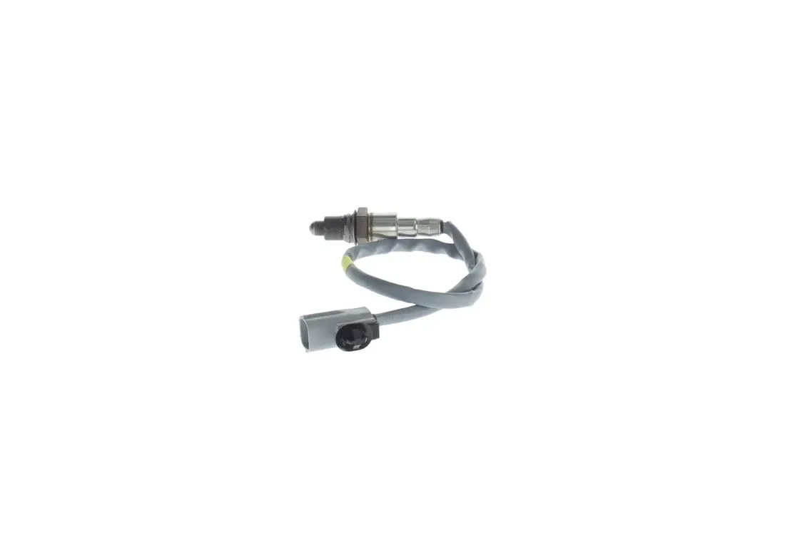 0-258-030-0dz-sonda-lambda-0-258-030-0dz-bosch-stan-nowy