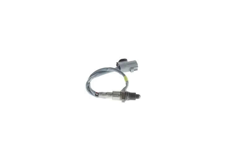 0-258-030-0dz-sonda-lambda-0-258-030-0dz-bosch-producent-czesci-bosch