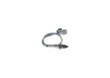 0-258-030-0dz-sonda-lambda-0-258-030-0dz-bosch-producent-czesci-bosch