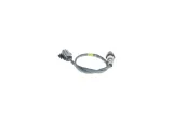 0-258-030-0dz-sonda-lambda-0-258-030-0dz-bosch-typ-samochodu-samochody-osobowe