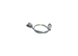 0-258-030-0dz-sonda-lambda-0-258-030-0dz-bosch-waga-produktu-0-114-kg