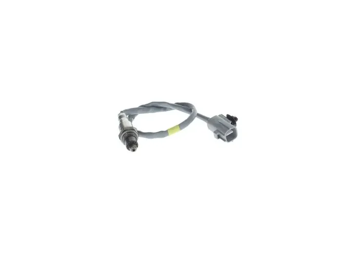0-258-030-0dz-sonda-lambda-0-258-030-0dz-bosch-liczba-przewodow-4