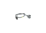 0-258-030-0dz-sonda-lambda-0-258-030-0dz-bosch-liczba-przewodow-4