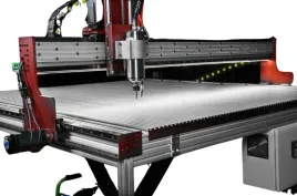 frezarka-cnc-salamandra-1600x2800-mm-gotowa-maszyna-do-drewna-i-aluminium