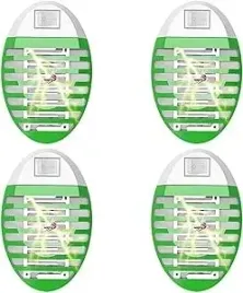 elektryczna-lampa-przeciw-komarom-cma-robala-owadom-do-domu-ogrodu-garazu