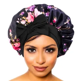 czepek-satynowy-do-spania-na-wlosy-turban-z-opaska-ochronny-noc-wygodny