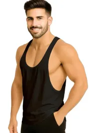 koszulka-tank-top-meski-na-ramiaczkach-wyciety-silownie-sport-bokserka-xl