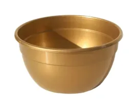 miska-oslonka-doniczka-zlota-155mm-miska1-tomplas