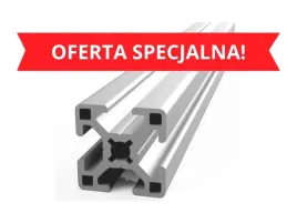 profil-aluminiowy-konstrukcyjny-t-slot-3030-scinek-odpad