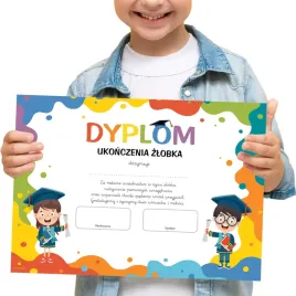 6x-dyplom-ukonczenia-zlobka-a4-karton-300g-zlobek-d-934