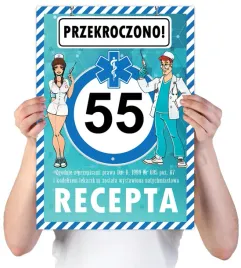 55-urodziny-kartka-urodzinowa-z-recepta-na-55-lat
