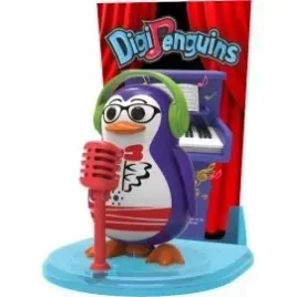 pingwin-digipenguins-ze-scena-dumel-s88347