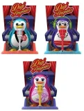 pingwin-digipenguins-ze-scena-dumel-s88347-stan-nowy