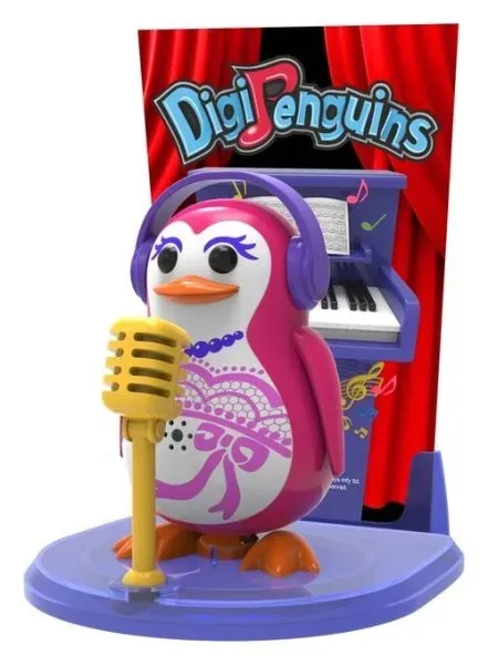 pingwin-digipenguins-ze-scena-dumel-s88347-plec-chlopcy