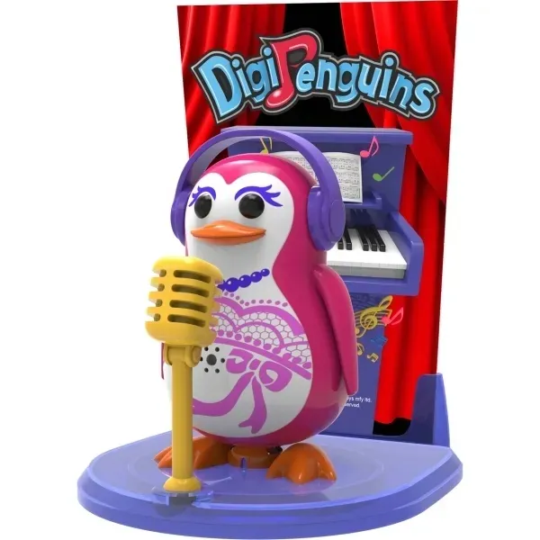 pingwin-digipenguins-ze-scena-dumel-s88347-marka-dumel