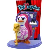 pingwin-digipenguins-ze-scena-dumel-s88347-marka-dumel
