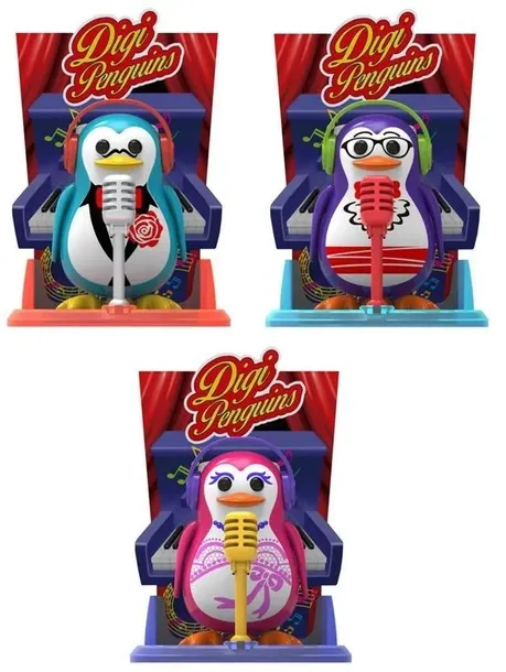 pingwin-digipenguins-ze-scena-dumel-s88347-material-plastik