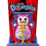pingwin-digipenguins-ze-scena-dumel-s88347-certyfikaty-opinie-atesty-ce