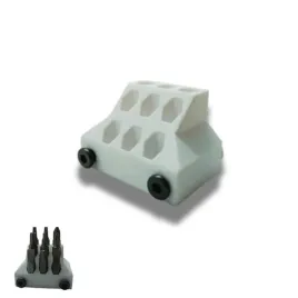 uniwersalny-uchwyt-na-bity-9x-or-montaz-do-profili-v-slot-t-slot-lub-sciany