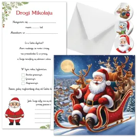 list-do-swietego-mikolaja-l2-dla-dzieci-adwent-mikolaj-koperta-naklejki