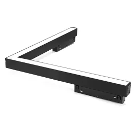 lampa-magnetyczna-narozna-ddcx-b12-24w-3000k