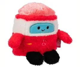 bum-bumz-maskotka-vance-pluszak-groovybumz-12cm