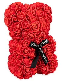 rose-bear-premium-mis-z-roz-26-cm-z-czerwonych-platkow-roz-rooting