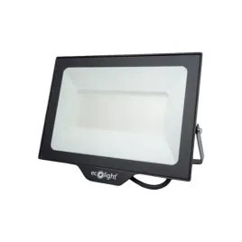 naswietlacz-led-nl-1-100w-3000k-9000lm-ip65