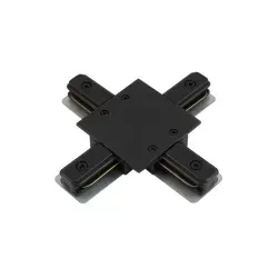 lacznik-tr-szyna-1-faza-typ-czarny